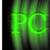 Phillip Crawford (@pcpromtions) Twitter profile photo Phillip Crawford (@pcpromtions) Twitter profile photo