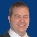 Chris Mangelson - @chrismangelson - Twitter