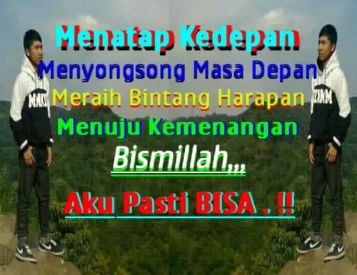 simple but is sure
