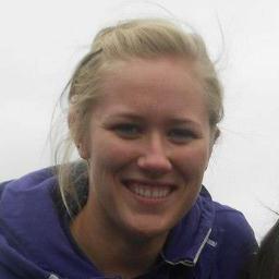Traci Smiley