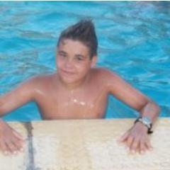 GasparRomi's profile picture. yo amo al fútbol 3