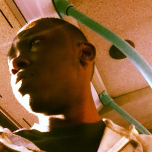 tonymack_2k's profile picture. 