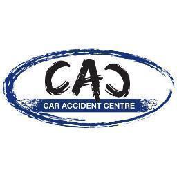 A car accident is not something we look forward to or invite in our busy lives. We are your true CONCERIGE SERVICE that just ...Makes it easy!