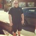 Andrew n (@aanealon) Twitter profile photo