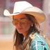 Fatiana Ferreira (@fatianaferreira) Twitter profile photo Fatiana Ferreira (@fatianaferreira) Twitter profile photo