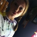 Brooke Arbaugh - @ArbaughArbaugh - Twitter