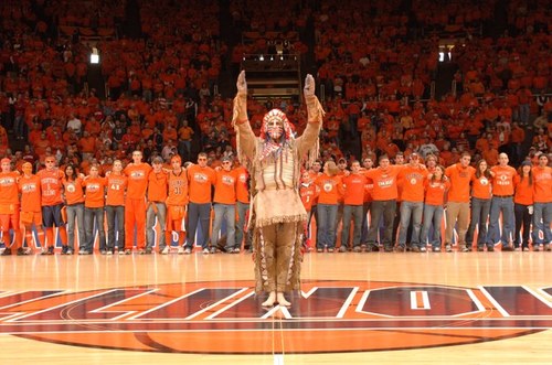 skinman11's profile picture. 