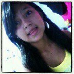http://t.co/gk3CD5wAiM

https://t.co/hXft71sC6k