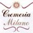 Cremeria Milano
