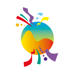 Somos uma agencia de turismo receptivo do Rio de Janeiro localizada em Copacabana. Oferecemos diversos tours pela cidade e serviço de translado.
