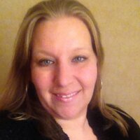 Jackie Gerardot (@msjackieg13) 's Twitter Profile
