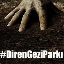 istanbul... bu şehir yalnız bir kalp için çok ağırdı. 
#takipedenitakipederim