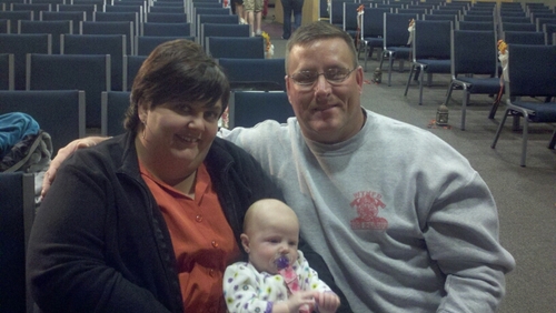 Bigg_Dan12's profile picture. 