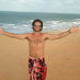 Alejandro Callaba (@alejo101181) Twitter profile photo