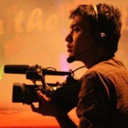 hp : 081916295812
e.  : mr.moviemaster@gmail.com
ig : @okasudarsana