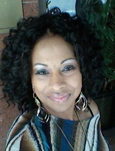 MRSBOSSYPATRICK's profile picture. LIVING AND LOVING LIFE TO THE FULLEST:-) ZERO TOLERANCE FOR IGNORANCE....