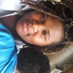 deondrea lawton (@dee_one19) Twitter profile photo