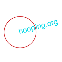 Hooping.org (@hoopingdotorg) 's Twitter Profile