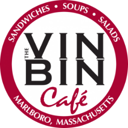 thevinbin's profile picture. The friendliest wine and cheese shop in Central MA!