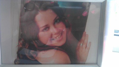 leighrashbrook's profile picture. 