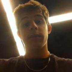 facebook:http://t.co/Tt4R33vicm