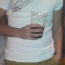 Pablo Cañas - @pablo9rubio - Twitter