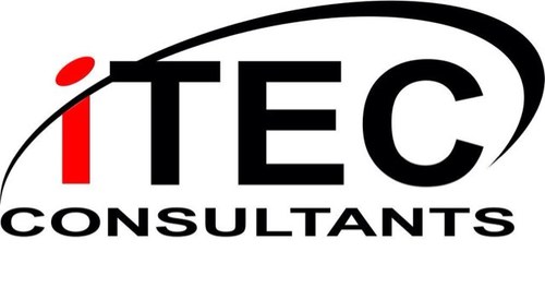 Technology Solutons Providers
--------------------------------------
We are an Audio/ Video, Home Automation firm serving NJ, NY, Eastern PA and CT.