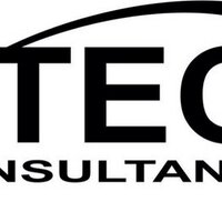 iTec Consultants (@itecconsultants) 's Twitter Profile
