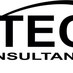 iTec Consultants (@itecconsultants) Twitter profile photo iTec Consultants (@itecconsultants) Twitter profile photo
