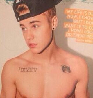 Hey, I'm here to support Justin Drew Bieber. Been doing that since 2009! Once α Belieber, Always α Belieber. Never stop believing. 24/11/2013 - BELIEVE TOUR!!!