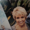 wendi meyer - @wendimeyer - Twitter