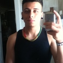 sonny  guerrero - @SonnyGuerrero93 - Twitter