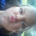 Bill Thorpe - @LyonThorpe - Twitter