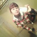 janeth corral - @31Corral - Twitter