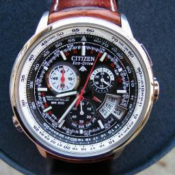 b2bdevelopment's profile picture. 