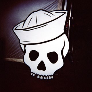 ❗We are two on this account❗ RIP Ryan Dunn (1977-2011) WE MiSS YOU ☠ ♥THE JACKASS AND THE DUDESONS 4 LIFE!♥ ☠