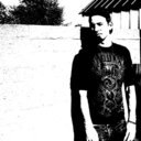 John Sheppard - @drumrjshep - Twitter