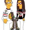 Omer Aslam - @aslamomer - Twitter