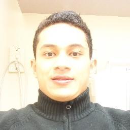 hamoniakau's profile picture. 