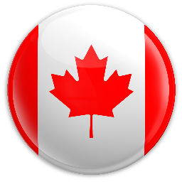 Outcubed's profile picture. Outcubed specializes in Social Media in Healthcare and Politics,  We build systems for political parties and healthcare groups to manage social media better,.