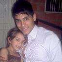 April Herrera - @AprilHerrera1 - Twitter