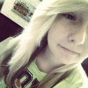 Alyssa Quinn - @AlyssaaQuinnn - Twitter