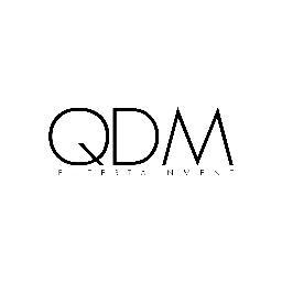 An entertainment management company.  Follow our artist at @iamchasedinero @clii_che @i_Domino