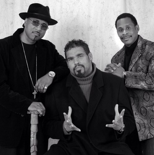 RappersDelightt's profile picture. THE OFFICIAL SUGARHILL GANG: Wonder Mike, Master Gee & HenDogg w/ DJ T Dynasty. ROCK WITH US! For Bookings:EJA@MaxaMusic.com... INSTAGRAM: @rappers_delight_