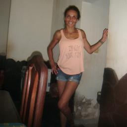 Deja Que Tu Sonrisa Cambie El Mundo Y No Que El Mundo cambie tu sonrisa