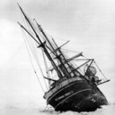 Ernest Shackleton - @DaEpicEndurance - Twitter