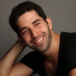 Margento26's profile picture. Don't search. Let Go. What you want. It will find you.