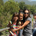 JULIA RIVEROS MUÑOZ (@julia_riveros) Twitter profile photo JULIA RIVEROS MUÑOZ (@julia_riveros) Twitter profile photo