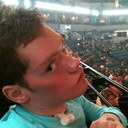 Patrick Holcomb - @HolcombPatrick - Twitter