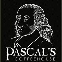 Pascal's Coffehouse (@pascalscoffee) 's Twitter Profile